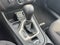 2018 Jeep Cherokee Latitude FWD