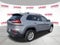 2018 Jeep Cherokee Latitude FWD