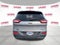 2018 Jeep Cherokee Latitude FWD