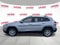2018 Jeep Cherokee Latitude FWD