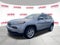 2018 Jeep Cherokee Latitude FWD