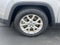 2018 Jeep Cherokee Latitude FWD