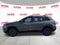 2021 Jeep Cherokee 80th Anniversary 4x4