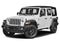 2025 Jeep Wrangler Sport 4 Door 4x4