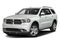2016 Dodge Durango 2WD 4dr Limited