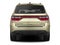2016 Dodge Durango 2WD 4dr Limited