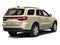 2016 Dodge Durango 2WD 4dr Limited