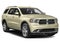 2016 Dodge Durango 2WD 4dr Limited
