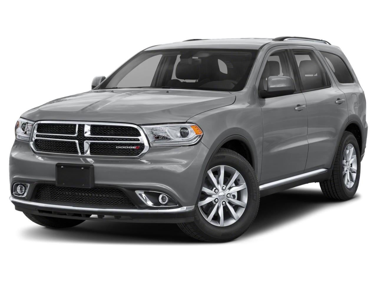 2020 Dodge Durango GT AWD