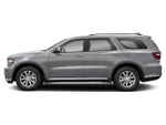 2020 Dodge Durango GT AWD