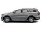 2020 Dodge Durango GT AWD