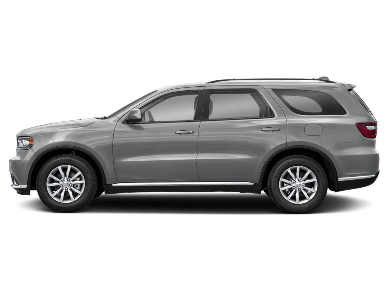 2020 Dodge Durango GT AWD