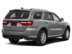 2020 Dodge Durango GT AWD