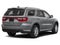 2020 Dodge Durango GT AWD