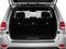 2012 Jeep Grand Cherokee RWD 4dr Laredo