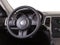 2012 Jeep Grand Cherokee RWD 4dr Laredo