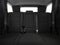 2012 Jeep Grand Cherokee RWD 4dr Laredo