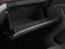 2012 Jeep Grand Cherokee RWD 4dr Laredo