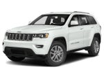 2019 Jeep Grand Cherokee Upland 4x2