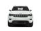 2019 Jeep Grand Cherokee Upland 4x2