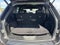 2018 Jeep Grand Cherokee Altitude 4x4 *Ltd Avail*