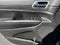 2018 Jeep Grand Cherokee Altitude 4x4 *Ltd Avail*