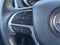 2018 Jeep Grand Cherokee Altitude 4x4 *Ltd Avail*