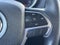 2018 Jeep Grand Cherokee Altitude 4x4 *Ltd Avail*