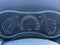 2018 Jeep Grand Cherokee Altitude 4x4 *Ltd Avail*