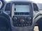 2018 Jeep Grand Cherokee Altitude 4x4 *Ltd Avail*