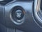 2018 Jeep Grand Cherokee Altitude 4x4 *Ltd Avail*