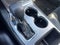 2018 Jeep Grand Cherokee Altitude 4x4 *Ltd Avail*