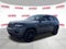 2018 Jeep Grand Cherokee Altitude 4x4 *Ltd Avail*