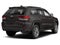 2018 Jeep Grand Cherokee Altitude 4x4 *Ltd Avail*