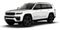 2026 Jeep Grand Cherokee L Limited 4x2