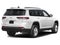 2026 Jeep Grand Cherokee L Limited 4x2