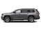 2026 Jeep Grand Cherokee L Limited 4x2