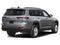 2026 Jeep Grand Cherokee L Limited 4x2