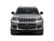 2026 Jeep Grand Cherokee L Limited 4x2