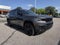 2023 Jeep Grand Cherokee L Altitude X 4x4