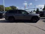 2023 Jeep Grand Cherokee L Altitude X 4x4