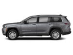 2023 Jeep Grand Cherokee L Altitude X 4x4