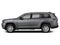 2023 Jeep Grand Cherokee L Altitude X 4x4