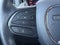 2024 Dodge Durango R/T RWD