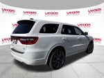 2024 Dodge Durango R/T RWD