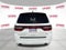 2024 Dodge Durango R/T RWD