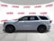 2024 Dodge Durango R/T RWD