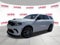 2024 Dodge Durango R/T RWD