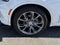 2024 Dodge Durango R/T RWD