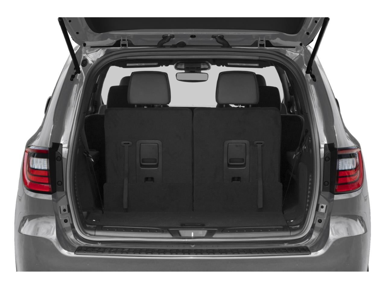 2024 Dodge Durango R/T RWD